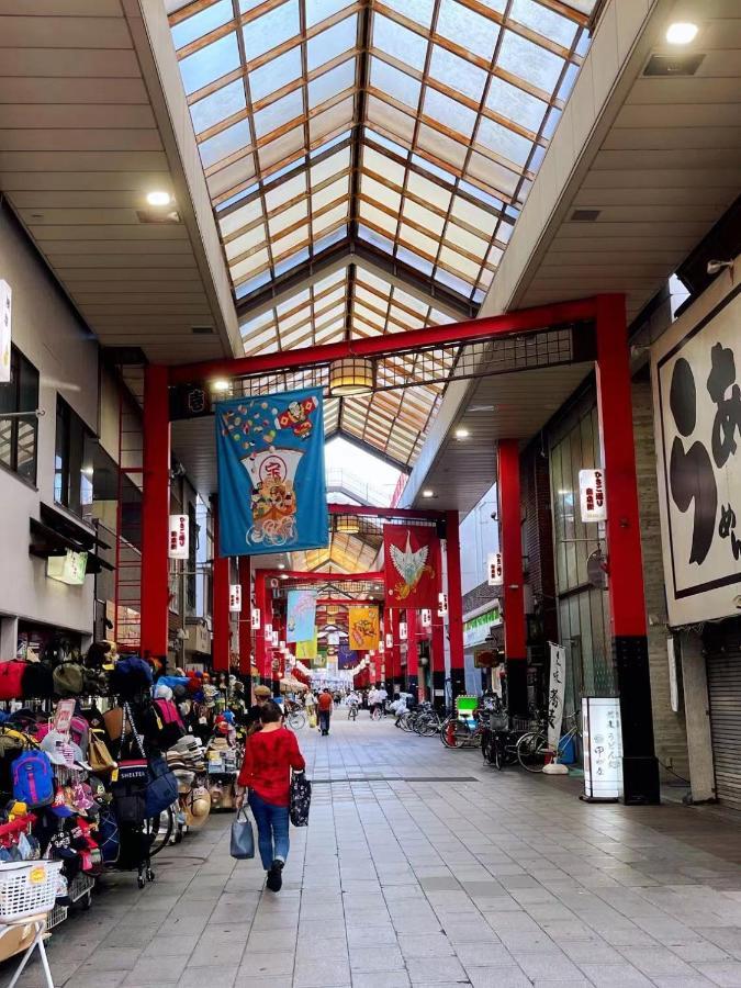 アパート ティファニー 東京都